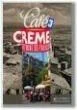 Podręczniki dla liceum - Cafe Creme 3 podr. HACHETTE - miniaturka - grafika 1