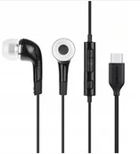 Słuchawki - Samsung Galaxy S22 / A33 5G / S23 - miniaturka - grafika 1