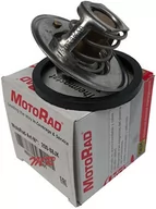 Termostaty - Termostat 88'C Ford Explorer 5,0 V8 - miniaturka - grafika 1