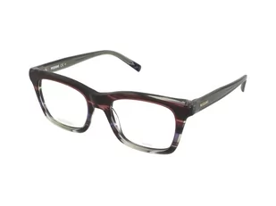 Missoni MIS 0117 L7W - Okulary korekcyjne, oprawki, szkła - miniaturka - grafika 1