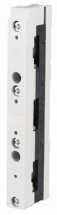 Eaton Wspornik szyn płaskich 3F BBS-3/FL 107066 107066 - Rozdzielnie elektryczne - miniaturka - grafika 1