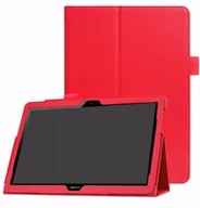 Etui do tabletów - ETUI STAND do HUAWEI MEDIAPAD T3 8 8.0 - miniaturka - grafika 1