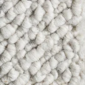 Wykładziny - Wykładzina dywanowa Creatuft TITAN 3 (obiektowa) 4m i 5m - miniaturka - grafika 1