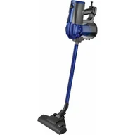 Odkurzacze pionowe - Clatronic BS 1306 BL Niebieski - miniaturka - grafika 1