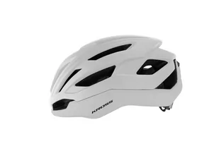 Kask Rowerowy Szosowy Kross Road Pro R.M - Kaski rowerowe - miniaturka - grafika 1
