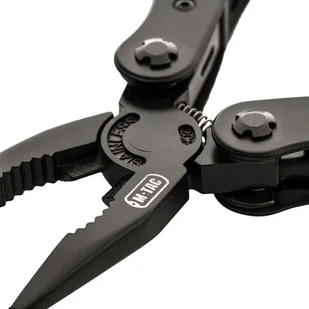 M-Tac - Multitool - Czarny - 60002002 - Multitools - miniaturka - grafika 5