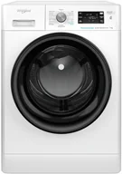 Pralki - Whirlpool FFB 7269 BV PL - miniaturka - grafika 1