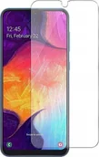 Szkła hartowane na telefon - . SZKŁO HARTOWANE SAMSUNG A72 / A72 5G / A92 / A82 / A82 5G SZKŁO OCHRONNE PŁASKIE A725 - miniaturka - grafika 1