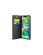 Etui i futerały do telefonów - SBS Book Wallet Lite Case iPhone 12 Pro Max TEBKLITEIP12PMK - miniaturka - grafika 1