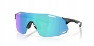 Okulary przeciwsłoneczne - OAKLEY OKULARY CYBR DYNO OO9513D-02 - miniaturka - grafika 1