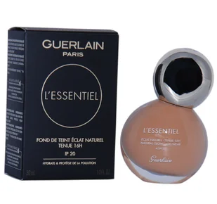 Guerlain 045N Podkład 30 ml damska - Podkłady do twarzy - miniaturka - grafika 1