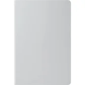 Etui do tabletów - Samsung Etui na tablet Galaxy Tab A8 EF-BX200PSEGWW - miniaturka - grafika 1