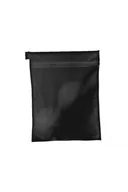 Akcesoria do bielizny - Mały woreczek do prania bielizny BA-06 - miniaturka - grafika 1