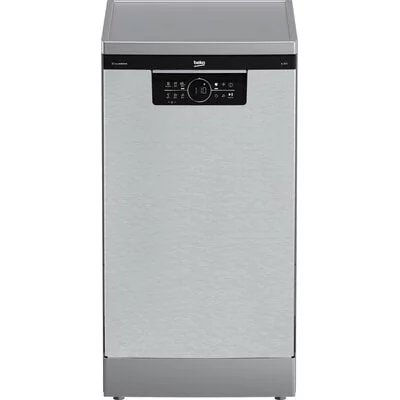 Beko BDFS26120XQ