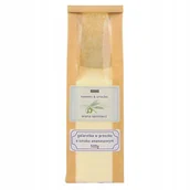 Galaretki - GALARETKA ANANASOWA 500g w proszku wysoka jakość - miniaturka - grafika 1