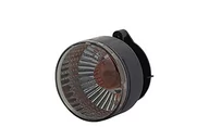 Kierunkowskazy samochodowe - Hella 2ba009001001 lampa kierunkowskazu 2BA 009 001-001 - miniaturka - grafika 1