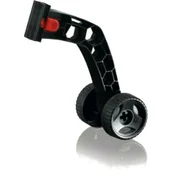 Akcesoria do myjek - Bosch KÓŁKA DO ART23/26-18 LI - miniaturka - grafika 1