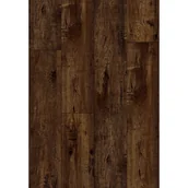 Panele podłogowe - Mexen Boston panele winylowe 1240 x 182 mm SPC 6,5 mm, podkład IXPE 1,5 mm, 4 V-Fuga, Wiśnia - F1060-1240-182-505-4V1-01 - miniaturka - grafika 1