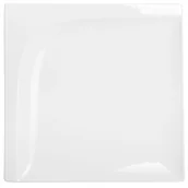 Talerze - Ambition TALERZ OBIADOWY 25,5CM MONACO 94611 - miniaturka - grafika 1