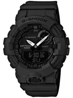 Zegarki męskie - Casio G-Shock GBA-800-1AER - miniaturka - grafika 1