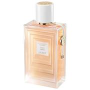 Lalique Les Compositions Parfumées Sweet Amber woda perfumowana 100ml