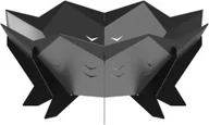 Paleniska ogrodowe - PALENISKO FREYA 955X400 - miniaturka - grafika 1