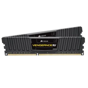Corsair 16GB CML16GX3M2A1600C10 - Pamięci RAM - miniaturka - grafika 1
