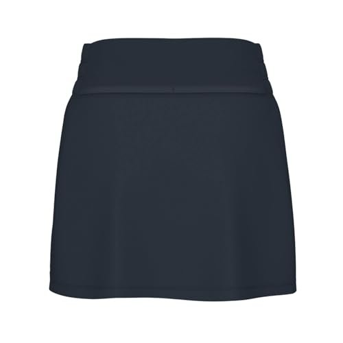 HEAD Damska koszulka do zabawy M granatowa
