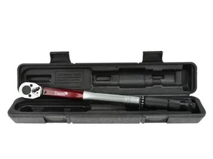 Klucz Dynamometryczny Tvardy Profi 3/8 19-110Nm - Klucze i nasadki - miniaturka - grafika 5