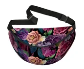 Nerki - Torba Nerka Xxl - Enigma - miniaturka - grafika 1