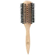 Kosmetyki do stylizacji włosów - Marlies Moller Professional Brush Super Round Brush specjalistyczna duża szczotka do stylizacji włosów - miniaturka - grafika 1