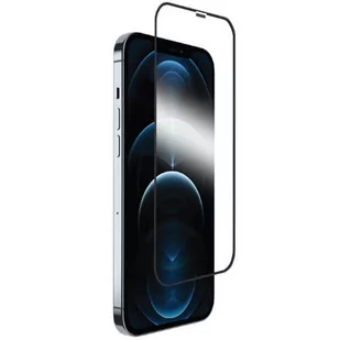 SwitchEasy Defender iPhone 12 Pro Max GS-103-123-219-65 - Etui i futerały do telefonów - miniaturka - grafika 1