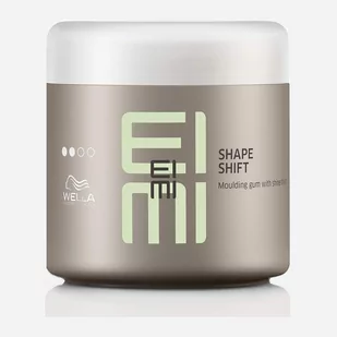 Żel do włosów Wella Styling Dry Shape Shift Texturizing Gel Shine 150 ml (8005610589428) - Szampony do włosów - miniaturka - grafika 1