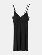 Piżamy damskie - Koszulka nocna Divine - Esotiq - miniaturka - grafika 1