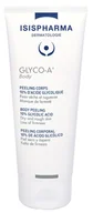 Peelingi do ciała - Isispharma Glyco A - Kremowy peeling do ciała 200ml - miniaturka - grafika 1