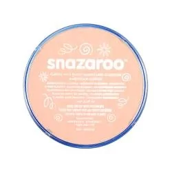 Snazaroo kolor schminkf 1118500 - Zabawki kreatywne - miniaturka - grafika 2