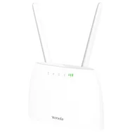 Routery - Tenda 4G06 - miniaturka - grafika 1