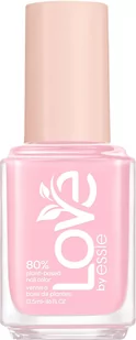 Essie LOVE by Essie 80% Plant-based Nail Color 50 Free In Me - Lakiery do paznokci - miniaturka - grafika 1