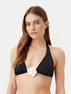 Dorina Góra od bikini Baiga FXTR0012MI120 Czarny - Stroje kąpielowe - miniaturka - grafika 1