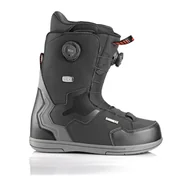 Buty snowboardowe - Buty snowboardowe DEELUXE ID Dual Boa - miniaturka - grafika 1