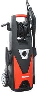 HORTMASZ Myjka wysokociśnieniowa HMW AS150