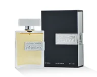 Wody i perfumy męskie - Al Haramain Etoiles Silver For Men woda perfumowana spray 100ml - miniaturka - grafika 1