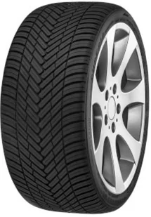 Superia EcoBlue 2 4S 225/50R18 99W - Opony całoroczne - miniaturka - grafika 1
