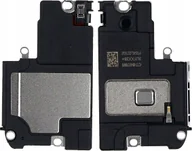 Części serwisowe do telefonów - GŁOŚNIK Dolny Buzzer Speaker Dźwięk iPhone XS Max - miniaturka - grafika 1