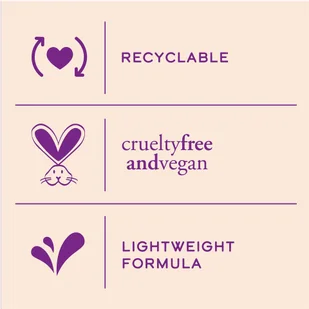 Aussie Conditionerl Miracle Moist 350ml - Odżywka do włosów 350 ml - Odżywki do włosów - miniaturka - grafika 5