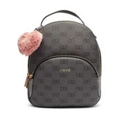 Plecaki - Liu Jo Plecak - miniaturka - grafika 1