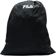 Plecaki - Plecak Fila City Shopper, Dla obu płci - miniaturka - grafika 1