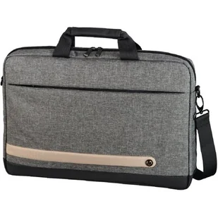Hama Terra 13,3" szary | - Torby na laptopy - miniaturka - grafika 1