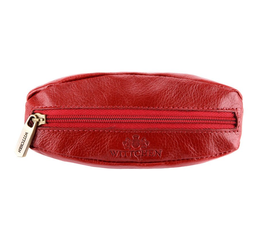 Wittchen, Etui na klucze 21-2-021-3