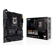 Asus TUF GAMING Z590-PLUS 90MB16B0-M0EAY0 (90MB16B0-M0EAY0)